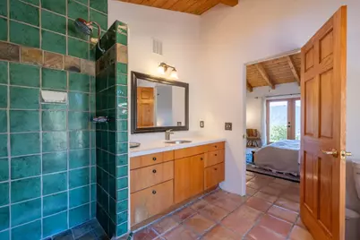 36 Asoleado Rd, Carmel Valley, CA 93924 - Photo 17