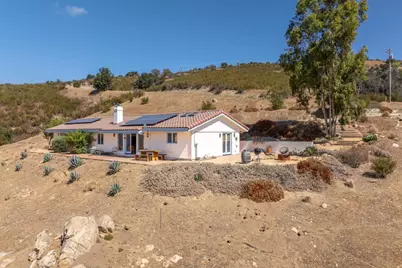 36 Asoleado Rd, Carmel Valley, CA 93924 - Photo 27