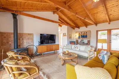 36 Asoleado Rd, Carmel Valley, CA 93924 - Photo 7