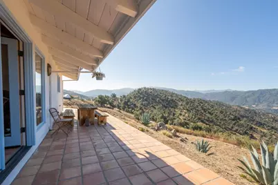 36 Asoleado Rd, Carmel Valley, CA 93924 - Photo 3