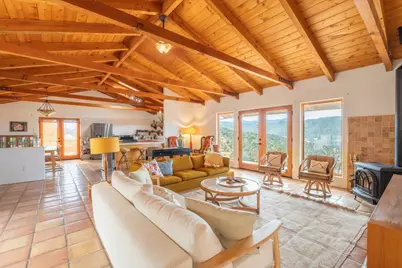 36 Asoleado Rd, Carmel Valley, CA 93924 - Photo 5