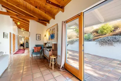 36 Asoleado Rd, Carmel Valley, CA 93924 - Photo 13