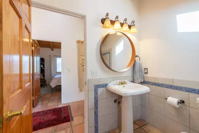 36 Asoleado Rd, Carmel Valley, CA 93924 - Photo 21