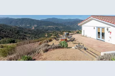 36 Asoleado Rd, Carmel Valley, CA 93924 - Photo 25