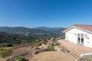36 Asoleado Rd, Carmel Valley, CA 93924 - Photo 25