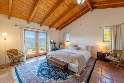 36 Asoleado Rd, Carmel Valley, CA 93924 - Photo 15
