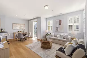 181 Hart Ct, Mountain View, CA 94043 - Photo 7