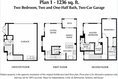 181 Hart Ct, Mountain View, CA 94043 - Photo 25