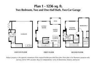 181 Hart Ct, Mountain View, CA 94043 - Photo 25