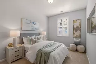 181 Hart Ct, Mountain View, CA 94043 - Photo 21
