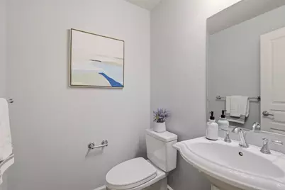 181 Hart Ct, Mountain View, CA 94043 - Photo 23