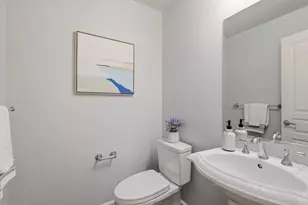 181 Hart Ct, Mountain View, CA 94043 - Photo 23