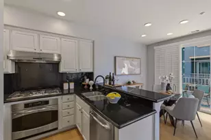 181 Hart Ct, Mountain View, CA 94043 - Photo 15