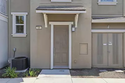 181 Hart Ct, Mountain View, CA 94043 - Photo 3