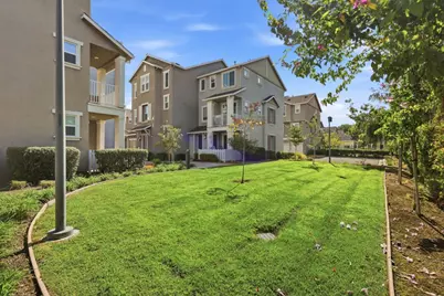 181 Hart Ct, Mountain View, CA 94043 - Photo 27