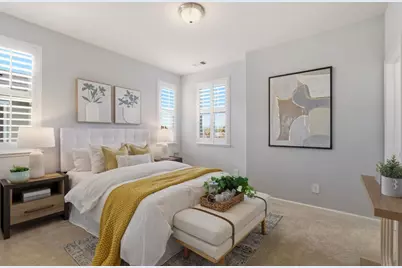 181 Hart Ct, Mountain View, CA 94043 - Photo 17