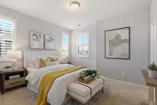 181 Hart Ct, Mountain View, CA 94043 - Photo 17