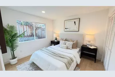 1642 Orchard View Dr, San Jose, CA 95124 - Photo 7