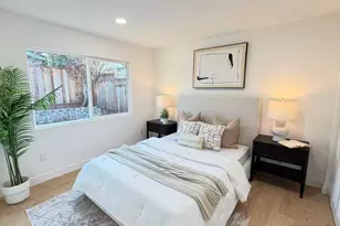 1642 Orchard View Dr, San Jose, CA 95124 - Photo 7