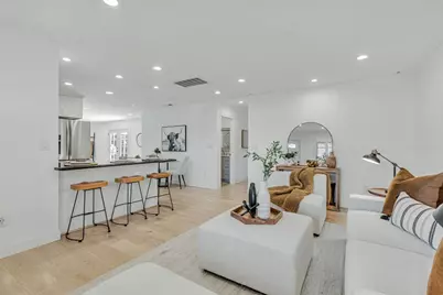 1642 Orchard View Dr, San Jose, CA 95124 - Photo 1