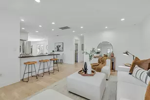 1642 Orchard View Dr, San Jose, CA 95124 - Photo 1