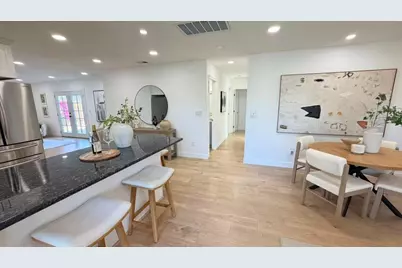 1642 Orchard View Dr, San Jose, CA 95124 - Photo 3