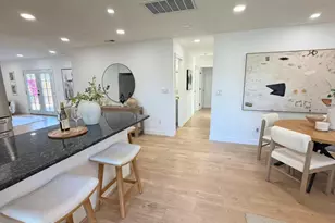 1642 Orchard View Dr, San Jose, CA 95124 - Photo 3