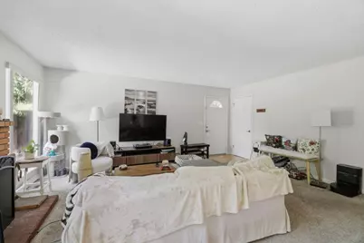 645 Vasona Ave, Los Gatos, CA 95032 - Photo 5