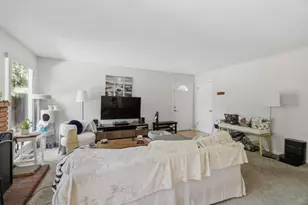 645 Vasona Ave, Los Gatos, CA 95032 - Photo 5