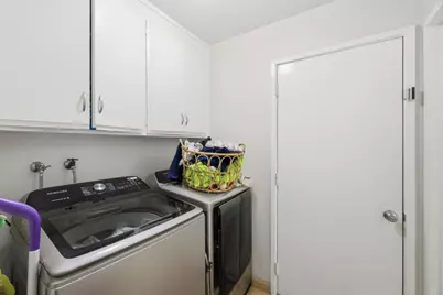 645 Vasona Ave, Los Gatos, CA 95032 - Photo 13