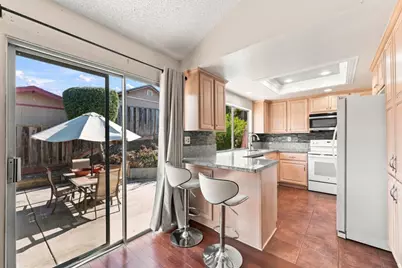 598 Blom Dr, San Jose, CA 95111 - Photo 15