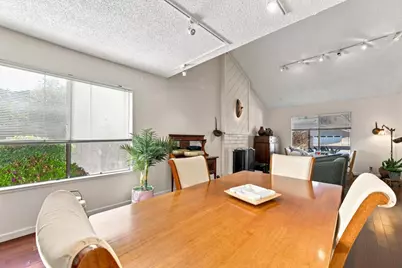 598 Blom Dr, San Jose, CA 95111 - Photo 21
