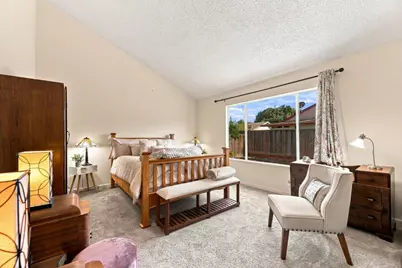 598 Blom Dr, San Jose, CA 95111 - Photo 29