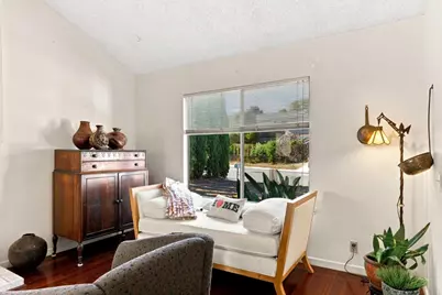 598 Blom Dr, San Jose, CA 95111 - Photo 9