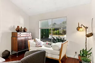598 Blom Dr, San Jose, CA 95111 - Photo 9