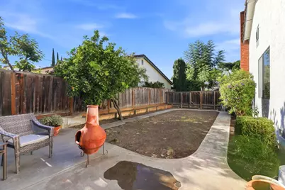 598 Blom Dr, San Jose, CA 95111 - Photo 43