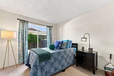 598 Blom Dr, San Jose, CA 95111 - Photo 27