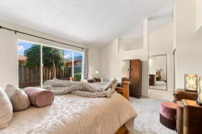598 Blom Dr, San Jose, CA 95111 - Photo 31