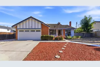 598 Blom Dr, San Jose, CA 95111 - Photo 1