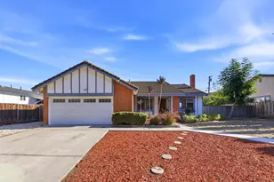 598 Blom Dr, San Jose, CA 95111 - Photo 1