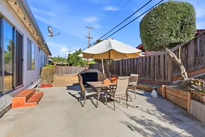 598 Blom Dr, San Jose, CA 95111 - Photo 39