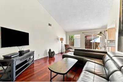 598 Blom Dr, San Jose, CA 95111 - Photo 11