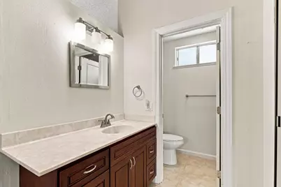 598 Blom Dr, San Jose, CA 95111 - Photo 35