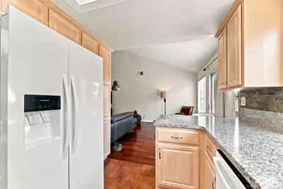 598 Blom Dr, San Jose, CA 95111 - Photo 19