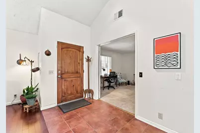 598 Blom Dr, San Jose, CA 95111 - Photo 5