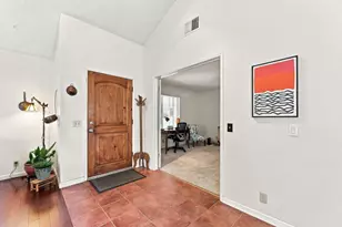 598 Blom Dr, San Jose, CA 95111 - Photo 5