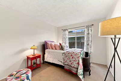 598 Blom Dr, San Jose, CA 95111 - Photo 25