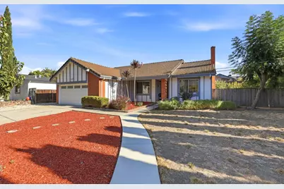 598 Blom Dr, San Jose, CA 95111 - Photo 3