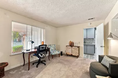 598 Blom Dr, San Jose, CA 95111 - Photo 23