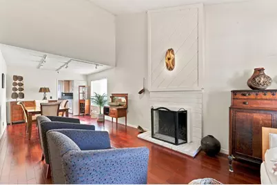 598 Blom Dr, San Jose, CA 95111 - Photo 7